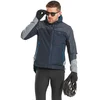 Image de Altura Stretch Zephyr Nightvision 2023 Jas Blauw XL Man