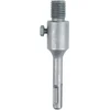 Image de DEWALT DT6750-QZ - SDS-PLUS ADAPTER - 110MM