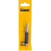 Image de DeWALT DT7701 Schroefbitgeleider 80mm