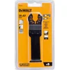 Image de DeWALT DT20724 Multitool Zaagblad HCS tbv Hard Hout 31x67mm VE=5