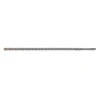 Image de DeWALT DT9546 Boor SDS+ EXTREME 2  10x600mm