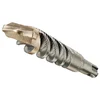 Image de DeWalt Extreme 2 Serie - SDS-Plus Boor - 12x350mm - Snelheid en Sterkte - Geschikt voor Beton