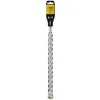 Image de DeWALT DT9619 Boor SDS-Plus EXTREME  2-snijder 30x450mm