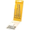 Image de DeWALT DT9700 Borenset SDS-Plus EXTREME 2  4-delig