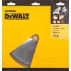 Image de DeWALT Cirkelzaagblad voor Laminaat | Extreme | Ø 250mm Asgat 30mm 96T - DT4282-QZ