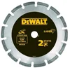 Image de DeWalt DT3773-XJ - Diamentzaagblad - 230mm - Segment - Droog
