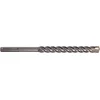 Image de DeWALT DT9416 Boor SDS-Max EXTREME   HM 20x340mm