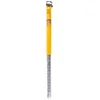 Image de DeWalt DT9420 EXTREME SDS-Max Hamerboor - 4 snijvlakken - 22 x 400 x 540mm