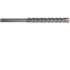 Image de Dewalt - SDS-Max Boor - 32 mm - 920 mm - Snelle Gruiafvoer