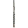 Image de DeWALT DT9682 Boor SDS-Plus 4 snijder 18x250mm