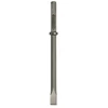 Image de DeWALT DT6929 Platte Beitel HEX 36x521mm