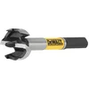 Image de DeWALT DT4580 Cilinderkopboor 41mm
