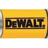 Image de DeWALT DT4585 Cilinderkopboor 65mm