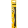 Image de DeWALT DT2420 Reciprozaagblad cellentbeton, rode baksteen, Poroton en vezelcementplaten 240 mm