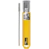 Image de DeWALT DT8966 Boor SDS-Plus XLR 4-snijder 8x150x210mm VE=10