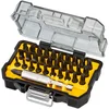 Image de DeWalt DT70523T/TS - 32-delige Impact Torsion Schroefbitset - in cassette