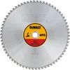 Image de DeWALT Cirkelzaagblad voor Staal | Ø 355mm Asgat 25,4mm 66T - DT1926-QZ