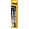 Image de DeWalt Extreme Serie - Kobalt Metaalboor - 11mm - Trapezium Handvat - HSS-E