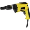 Image de DeWalt DW274-QS gipspl.-schroevendr. 540Watt 1/4
