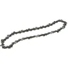 Image de BLACK+DECKER Zaagketting voor accu-snoeizaag 10 cm - A6150-XJ