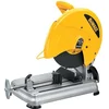 Image de DeWALT D28715 Afkort slijpmachine 355mm 2200W