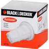 Image de BLACK+DECKER Filter VF70-XJ