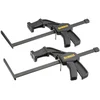 Image de DeWALT DWS5026 Snelspanklemmen voor geleiderails Set