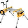 Image de DeWalt Zaagtafel De7400-Xj