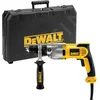 Image de DeWalt DWD524KS-QS klopboormachine 1100Watt 13mm