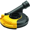 Image de DeWALT DWE46150 115mm / 125mm Polijsthulpstuk