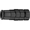 Image de DeWALT DWV9120 Stofafzuighulpstuk getrapte adapter DEW-DWV9120-XJ