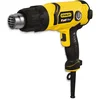 Image de STANLEY FATMAX 2000W Heteluchtpistool in koffer FME670K-QS