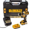Image de Dewalt schroef/boormachine Li-ION