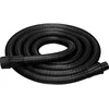 Image de DeWALT DWV9315 Afzuigslang 4m DWV902M/L 35mm