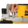 Image de DeWalt DCGG571M1 18V Li-Ion accu vetspuit set (1 x 4.0Ah accu) in koffer