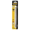 Image de DeWalt Extreme - Steenboor - 6 x 200 mm - HM-punt - Hoge prestaties