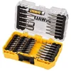 Image de DeWALT DT70705 EXTREME  Schroefbitset 40-delig in TOUGH CASE