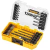 Image de DeWALT Toebehoren - 25-delige set metaalboren DT70708
