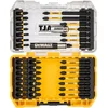 Image de Dewalt DT70731T-QZ 37-delige Bitset in cassette - PH/PZ/TX/SL