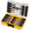 Image de DeWalt DT70717-QZ - Bitset - 40 Elementen - ToughCase+ - Magnetische Houder