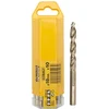 Image de DeWALT Toebehoren - Metaalboorset, 10x133 mm, 10 stuks DT4942