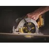 Image de DeWALT Cirkelzaagblad voor Cementplaten | Extreme | Ø 165mm Asgat 20mm 4T - DT1471-QZ
