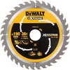 Image de Black & Decker De walt cirkelzaagbladen 190mm 30mm 36t csb (Prijs per stuk)