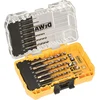 Image de DeWALT Toebehoren - 13-delige set metaalboren DT4968