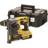 Image de DeWalt DCH273P2T 18V Li-Ion Accu SDS-plus combihamer set (2x 5.0Ah accu) in TSTAK - 2,1J - koolborstelloos