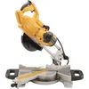 Image de Dewalt DWS774-QS Afkortzaag Ø 216mm