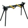 Image de Stanley Fatmax FME790 - Werkbank - 2060mm - Verstelbare Hoogte - Draagvermogen 185kg