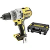 Image de DeWalt DCD991NT-XJ 18V accu-schroefboormachine