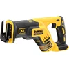Image de DeWALT DCS367N Accu reciprozaag 18V XR Basic Body