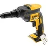 Image de Dewalt DCF622NT 18V Li-Ion accu Schroefmachine voor zelftapschroeven body in TSTAK